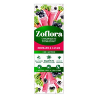 Zoflora allrengöringsmedel koncentrat | Rhubarb & Cassis | 250ml  SZO00031