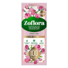 Zoflora allrengöringsmedel koncentrat | Sweet Pea | 500ml  SZO00041 - 1