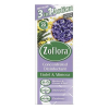 Zoflora allrengöringsmedel koncentrat | Violet & Mimosa | 500ml