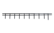 Sure Bind Strips