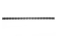 ClickBind inbindningsspiral