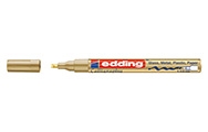 1-2,5 mm (Edding 753)