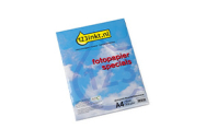 Specialfotopapper