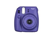 Instax fotopapper