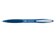 BIC Atlantis Soft kulspetspennor