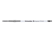 Schneider Express 775 M refill