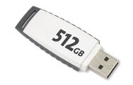 **No products** 512GB