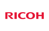 Ricoh pappersfack