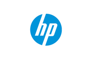HP pappersfack