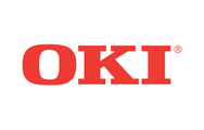 OKI pappersfack