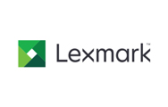 Lexmark pappersfack