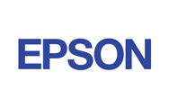 Epson pappersfack