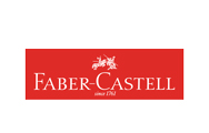 Faber-Castell