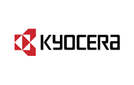 Kyocera pappersfack