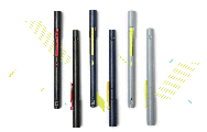 Neo smartpen M1