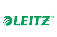 Leitz