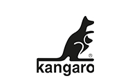 Kangaro