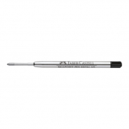 Faber-Castell refill