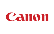 Canon pappersfack