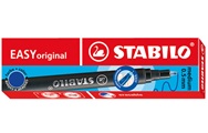 Stabilo kulspetspennor refill