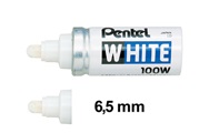 6,5 mm (Pentel)