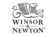 Winsor & Newton