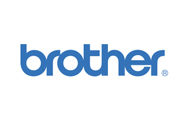 Brother pappersfack