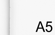A5