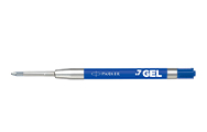 Parker gelpennor refill