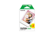 Fujifilm fotopapper