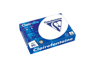Clairefontaine papper