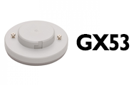 GX53