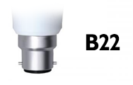 B22