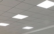 LED panel