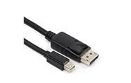 DisplayPort kablar