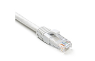 Cat6 kablar