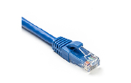 Cat6a kablar