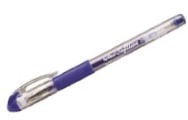 Artline gelpennor