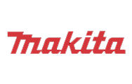 Makita batterier