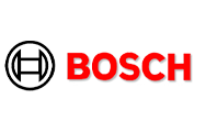 Bosch batterier