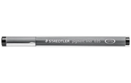 1-2 mm (Staedtler)