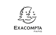 Exacompta