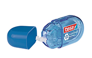 Korrigeringsroller