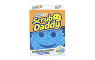 Scrub Daddy Original