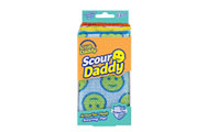 Scour Daddy