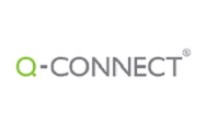 Q-connect