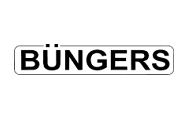 Büngers