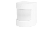 Smart Home sensor