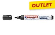 Outlet Kalligrafipennor