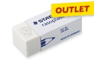 Outlet Suddgummi